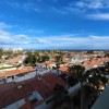 Apartment in Playa Del Ingles, Gran Canaria