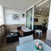 Apartment in Playa Del Ingles, Gran Canaria