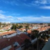 Apartment in Playa Del Ingles, Gran Canaria