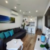 Apartment in Playa Del Ingles, Gran Canaria