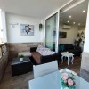 Apartment in Playa Del Ingles, Gran Canaria