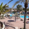 Bungalow in Maspalomas, Gran Canaria