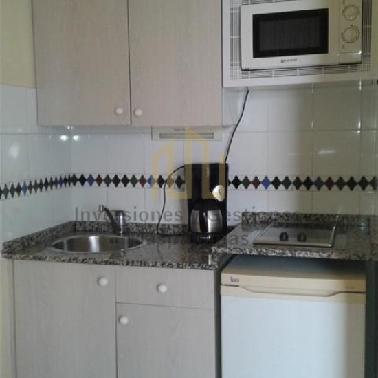 Bungalow in Maspalomas, Gran Canaria