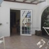 Bungalow in Maspalomas, Gran Canaria