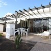 Bungalow in Maspalomas, Gran Canaria