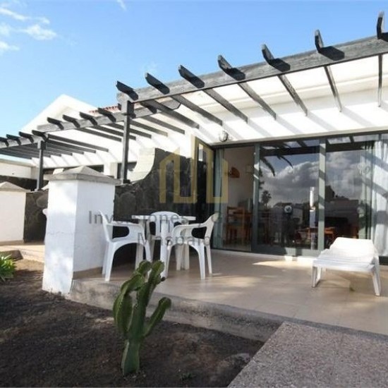 Bungalow in Maspalomas, Gran Canaria
