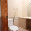 Bungalow in Maspalomas, Gran Canaria