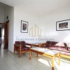 Bungalow in Maspalomas, Gran Canaria