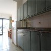 Bungalow in Maspalomas, Gran Canaria