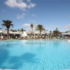 Bungalow in Maspalomas, Gran Canaria