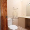 Bungalow in Maspalomas, Gran Canaria