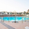 Bungalow in Maspalomas, Gran Canaria
