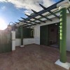 Bungalow in Maspalomas, Gran Canaria