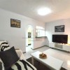 Bungalow in Maspalomas, Gran Canaria