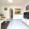 Bungalow in Maspalomas, Gran Canaria
