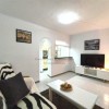 Bungalow in Maspalomas, Gran Canaria