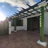 Bungalow in Maspalomas, Gran Canaria