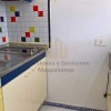 Bungalow in Maspalomas, Gran Canaria