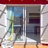 Bungalow in Maspalomas, Gran Canaria