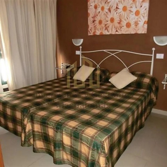 Bungalow in Maspalomas, Gran Canaria
