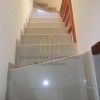 Bungalow in Maspalomas, Gran Canaria