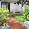 Bungalow in Maspalomas, Gran Canaria