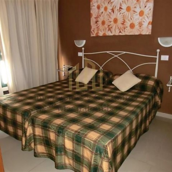 Bungalow in Maspalomas, Gran Canaria
