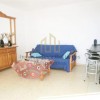 Apartment in Playa Del Ingles, Gran Canaria