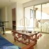 Apartment in Playa Del Ingles, Gran Canaria