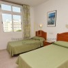 Apartment in Playa Del Ingles, Gran Canaria