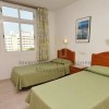 Apartment in Playa Del Ingles, Gran Canaria