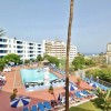 Apartment in Playa Del Ingles, Gran Canaria