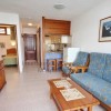 Apartment in Playa Del Ingles, Gran Canaria