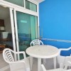 Apartment in Playa Del Ingles, Gran Canaria