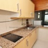 Apartment in Playa Del Ingles, Gran Canaria