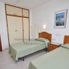 Apartment in Playa Del Ingles, Gran Canaria