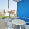 Apartment in Playa Del Ingles, Gran Canaria