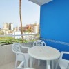 Apartment in Playa Del Ingles, Gran Canaria