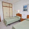 Apartment in Playa Del Ingles, Gran Canaria
