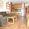 Apartment in Playa Del Ingles, Gran Canaria