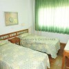 Apartment in Playa Del Ingles, Gran Canaria