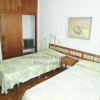 Apartment in Playa Del Ingles, Gran Canaria