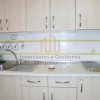 Bungalow in Sonnenland, Gran Canaria