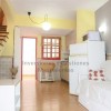 Bungalow in Sonnenland, Gran Canaria