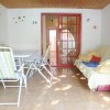 Bungalow in Sonnenland, Gran Canaria