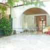Bungalow in Sonnenland, Gran Canaria
