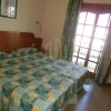 Bungalow in Maspalomas, Gran Canaria