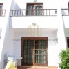 Bungalow in Maspalomas, Gran Canaria