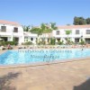 Bungalow in Maspalomas, Gran Canaria