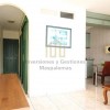Apartment in Playa Del Ingles, Gran Canaria